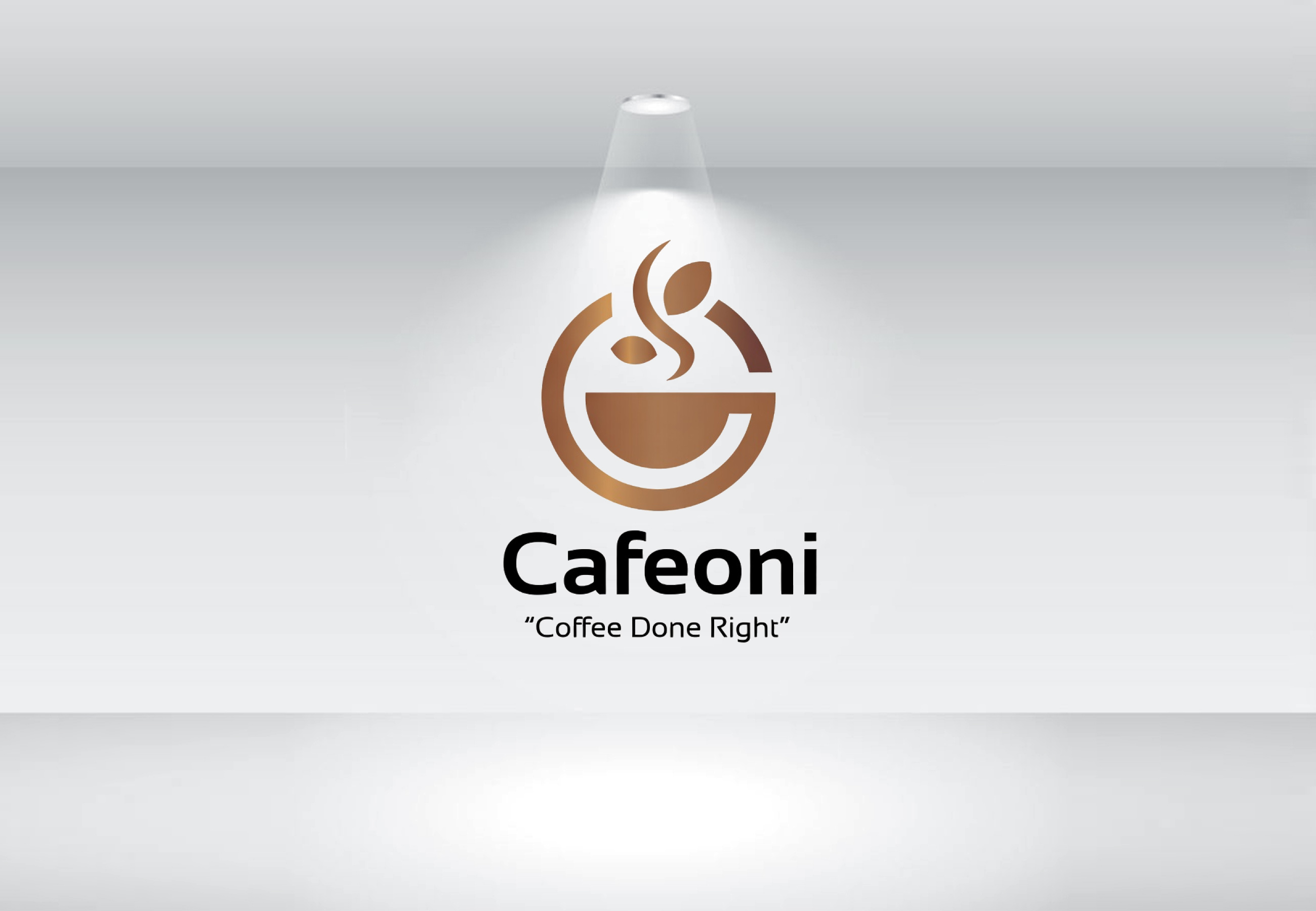 Diseño de Logo por Nova Creative Designs para este proyecto | Diseño #37023533