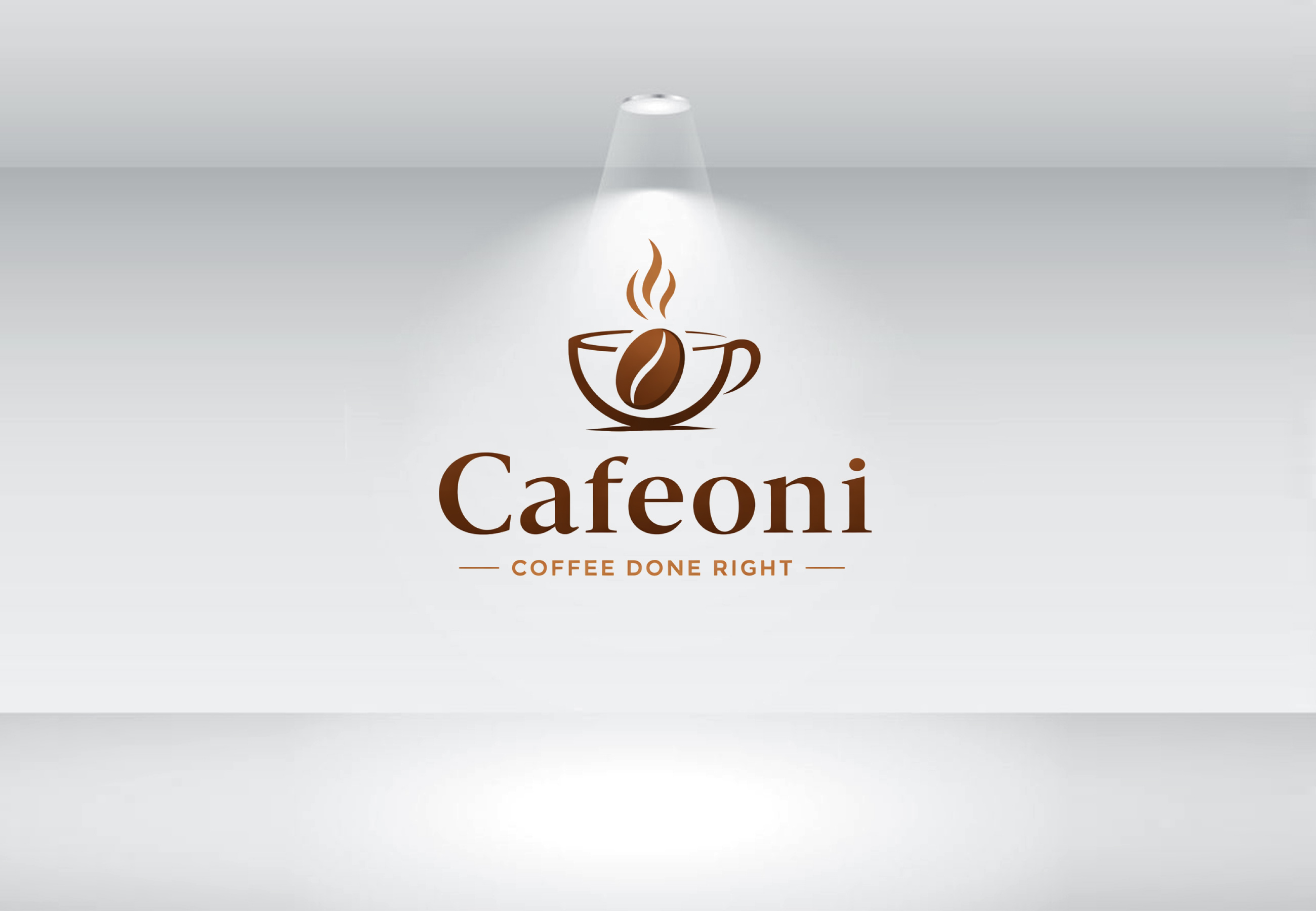 Logo Design by Nova Creative Designs for this project | Design #37023534