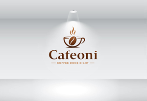Logo Design by Nova Creative Designs for this project | Design: #37023534