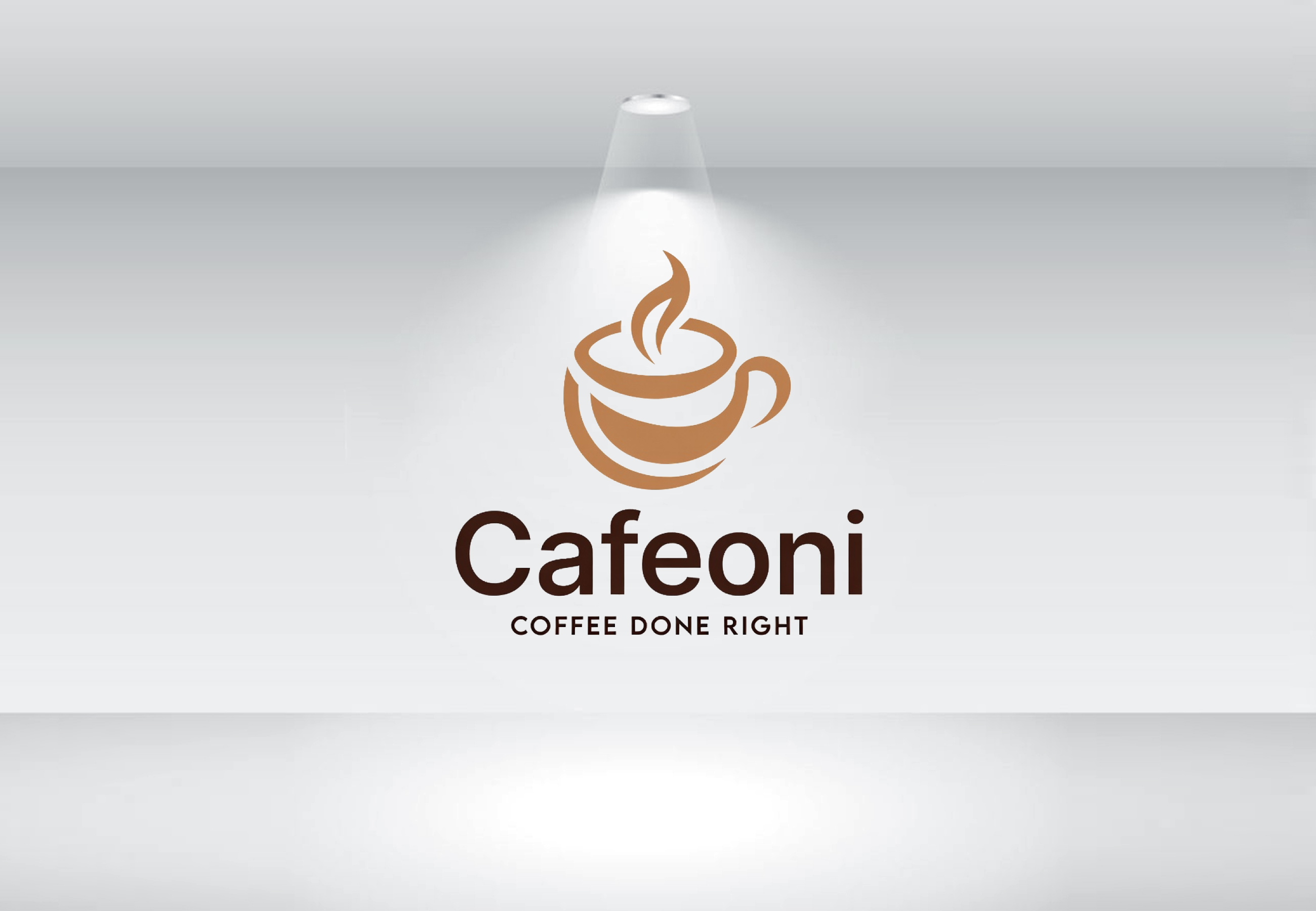 Logo Design by Nova Creative Designs for this project | Design #37023535