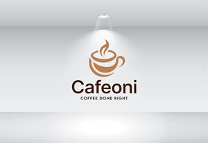 Logo Design by Nova Creative Designs for this project | Design: #37023535