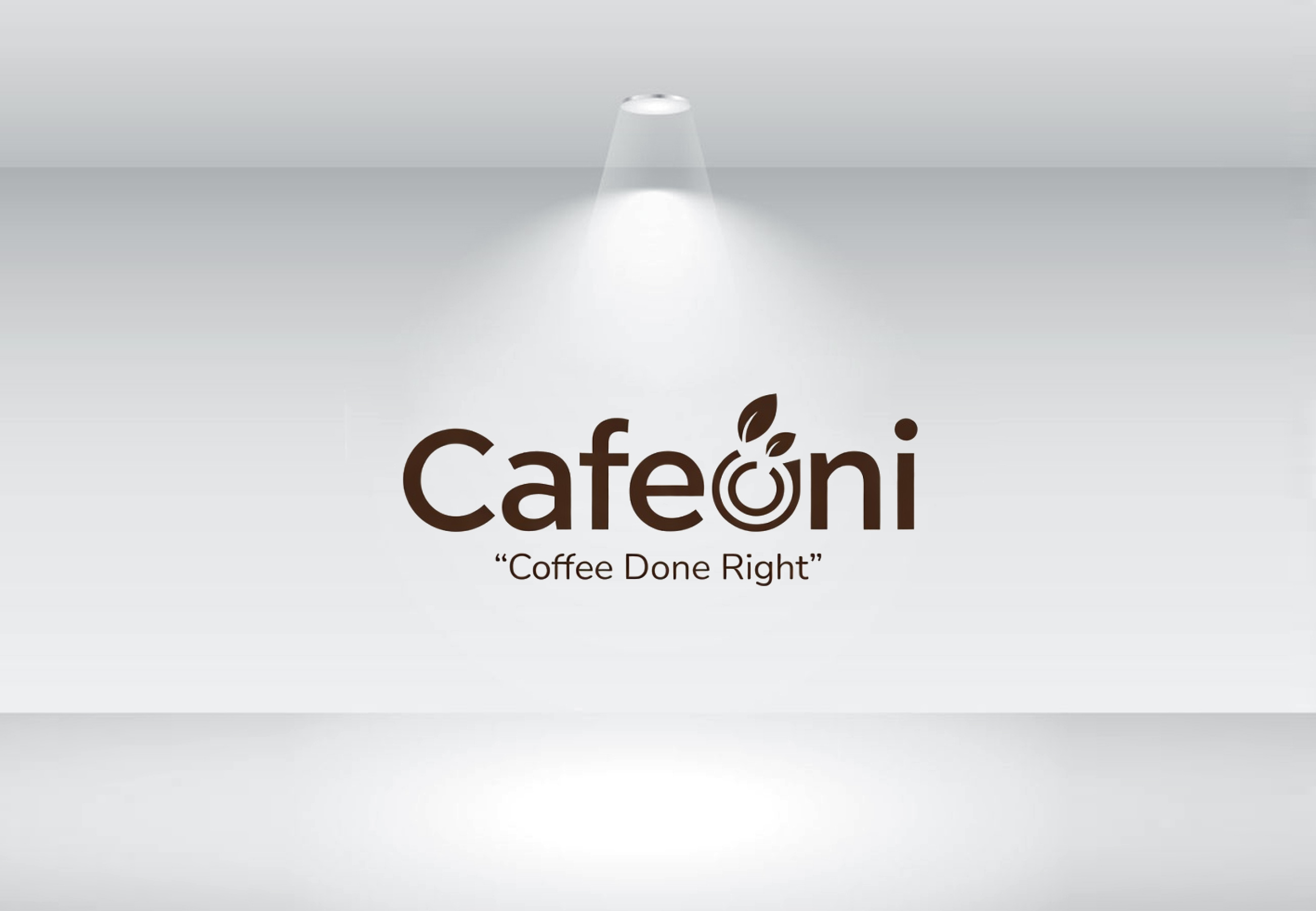 Logo Design by Nova Creative Designs for this project | Design #37023536