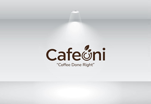 Logo Design by Nova Creative Designs for this project | Design: #37023536