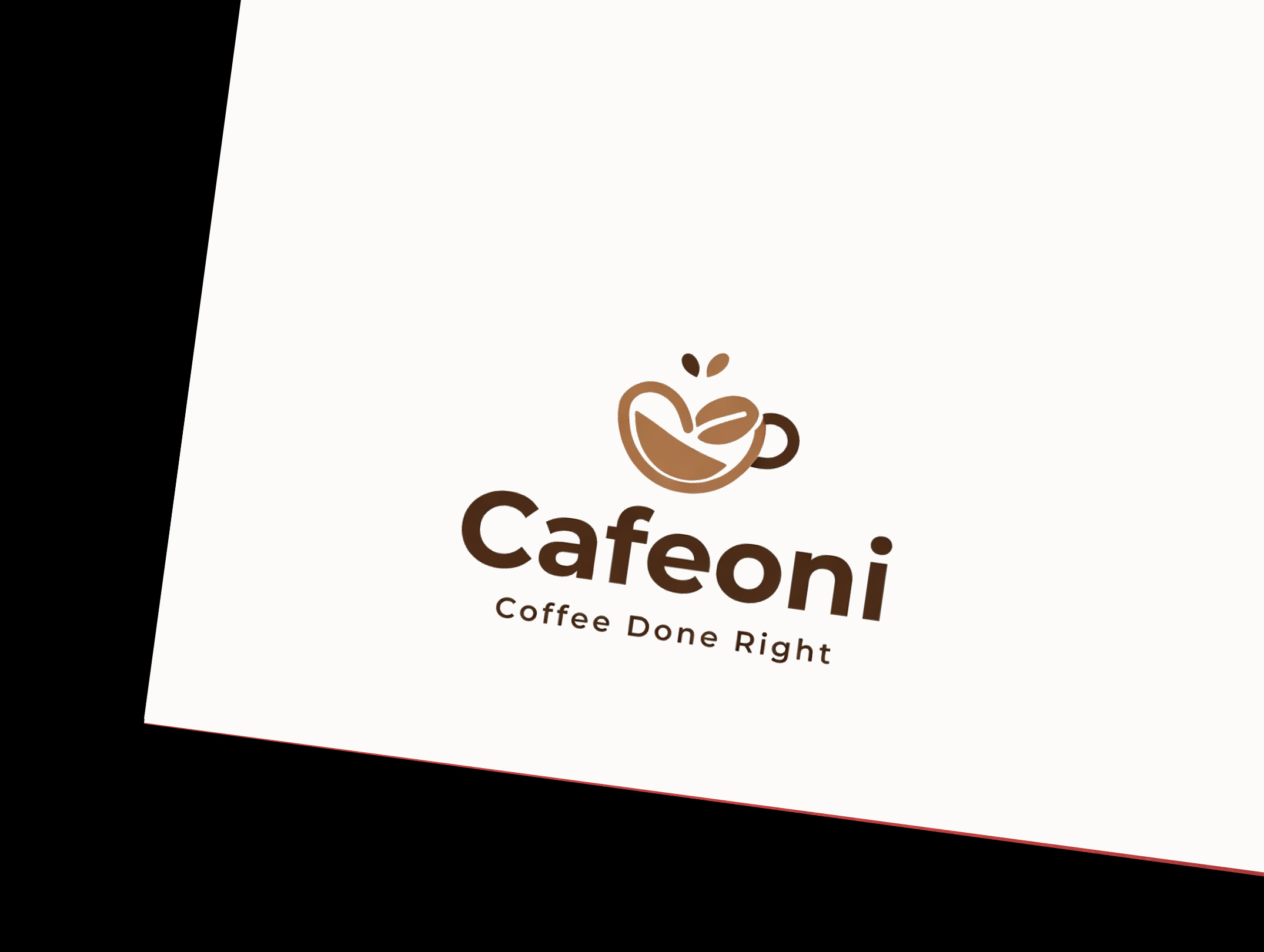 Logo Design by Nova Creative Designs for this project | Design #37023542