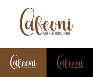 Design de Logo par Kavth pour ce projet | Design : #37038992