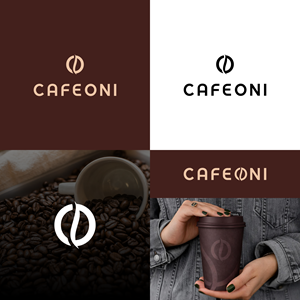 Logo Design by Adilia Romadina for this project | Design: #37023208