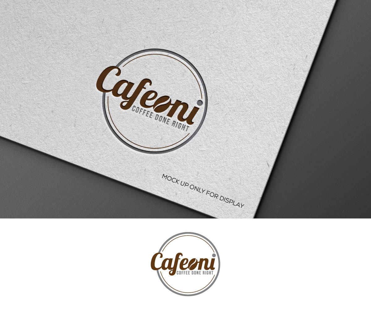 Diseño de Logo por Srk pix!14 para este proyecto | Diseño #37018390