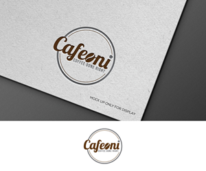 Logo Design by Srk pix!14 for this project | Design: #37018390