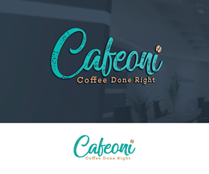 Logo Design by Srk pix!14 for this project | Design: #37018647