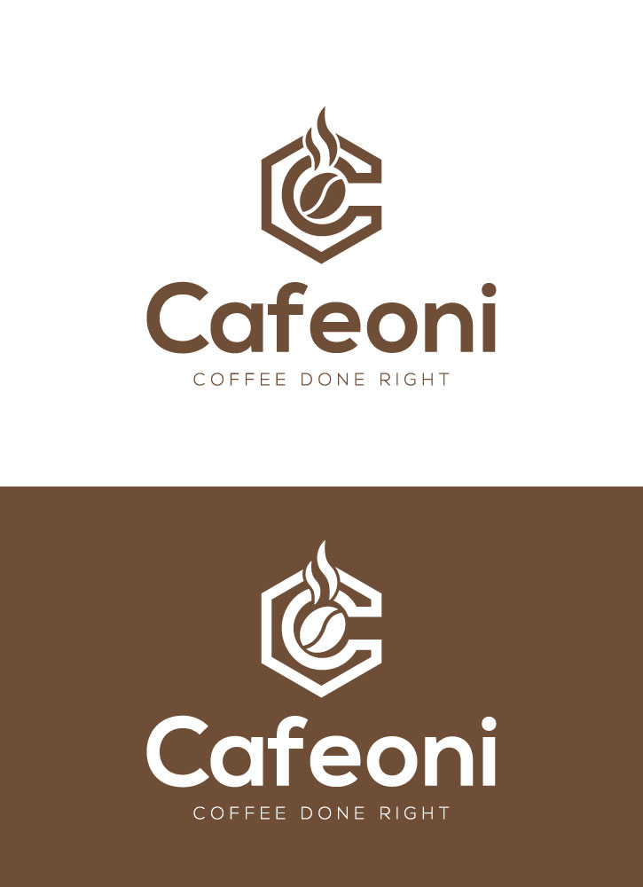 Diseño de Logo por Design_tamim para este proyecto | Diseño #37023486