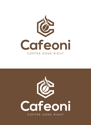 Logo Design by Design_tamim for this project | Design: #37023486