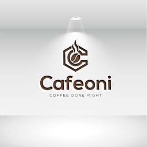 Logo Design by Design_tamim for this project | Design: #37023487