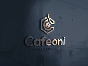 Logo Design by Design_tamim for this project | Design: #37023488