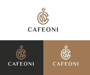 Design de Logo par Graphixpointt pour ce projet | Design : #37022967