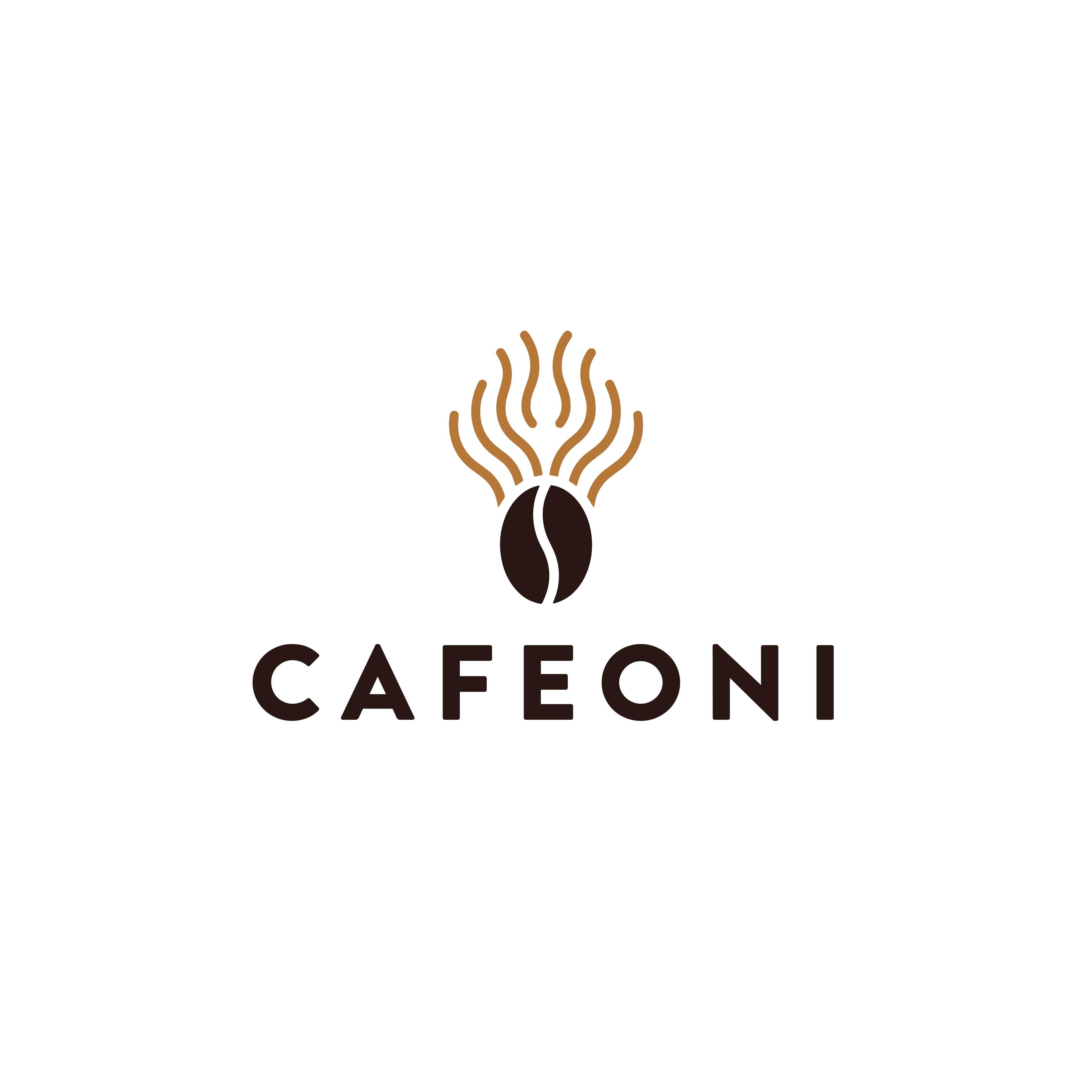 Logo Design by MMYOUSUF for this project | Design #37025980