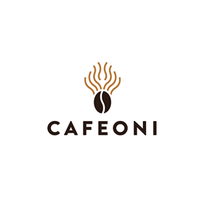 Logo Design by MMYOUSUF for this project | Design: #37025980