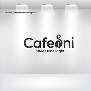 Logo Design by VectorForge for this project | Design: #37020408