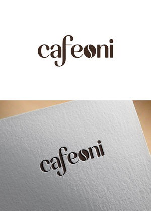 Logo Design by KING JM for this project | Design: #37018245