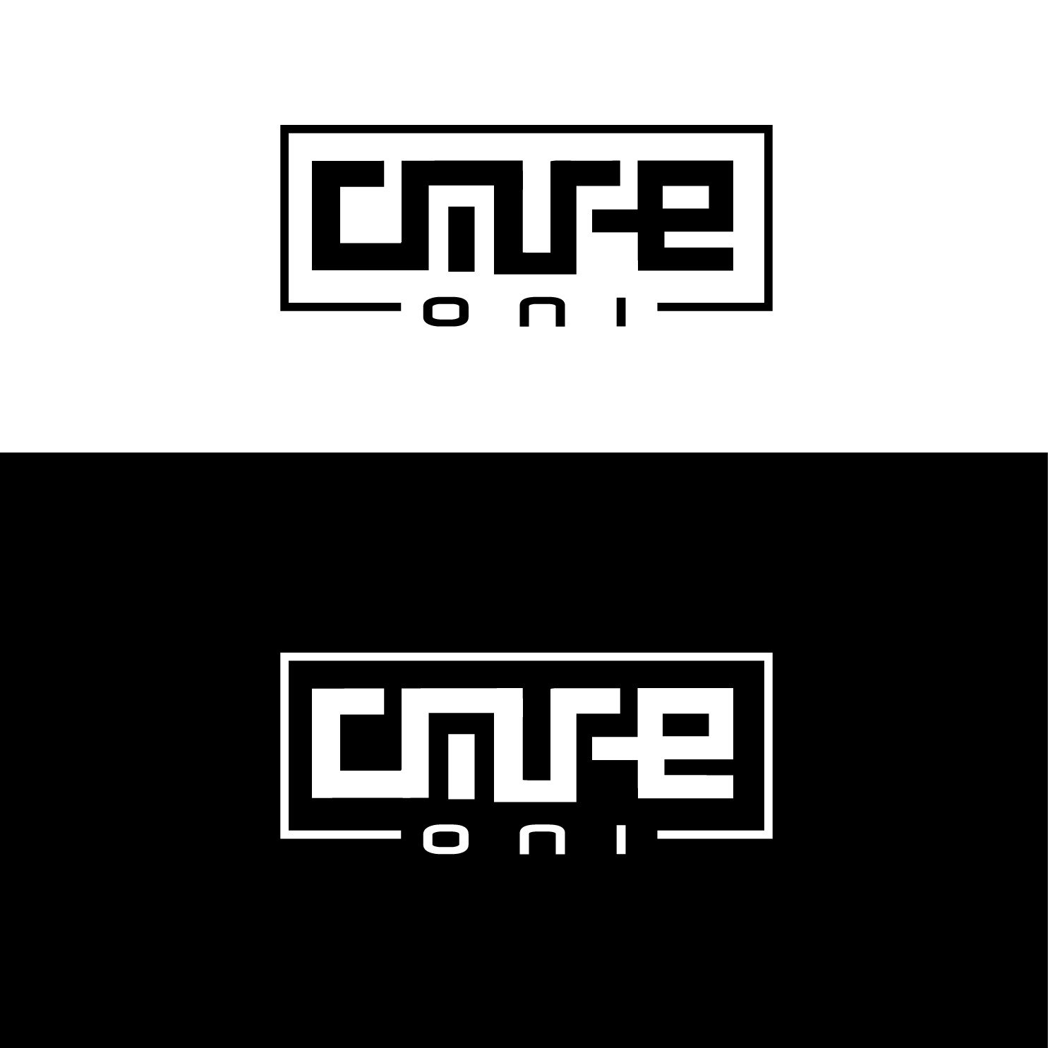 Logo Design by W.R Labs for this project | Design #37021943