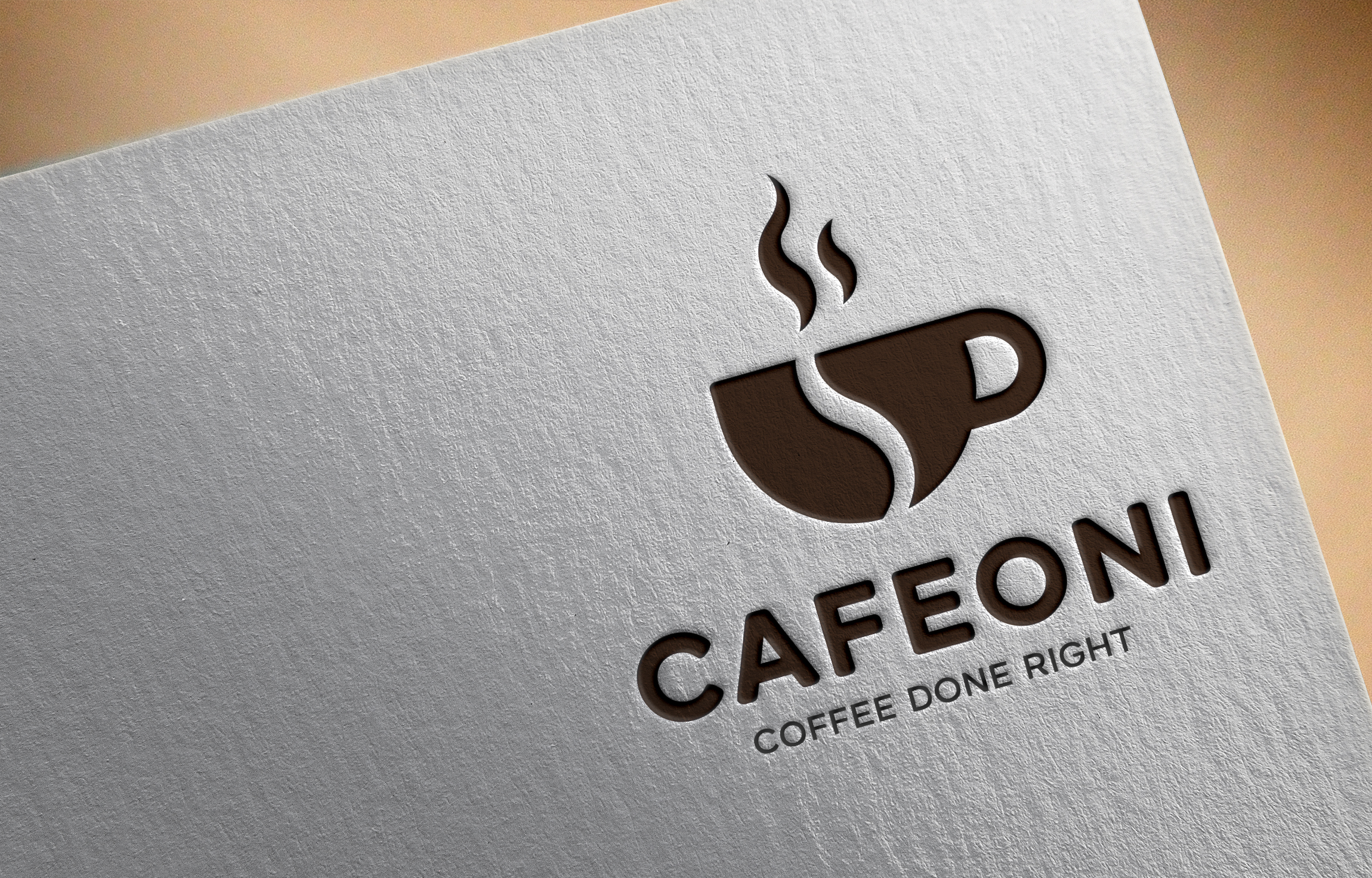 Logo Design by Robi-The Child for this project | Design #37022852