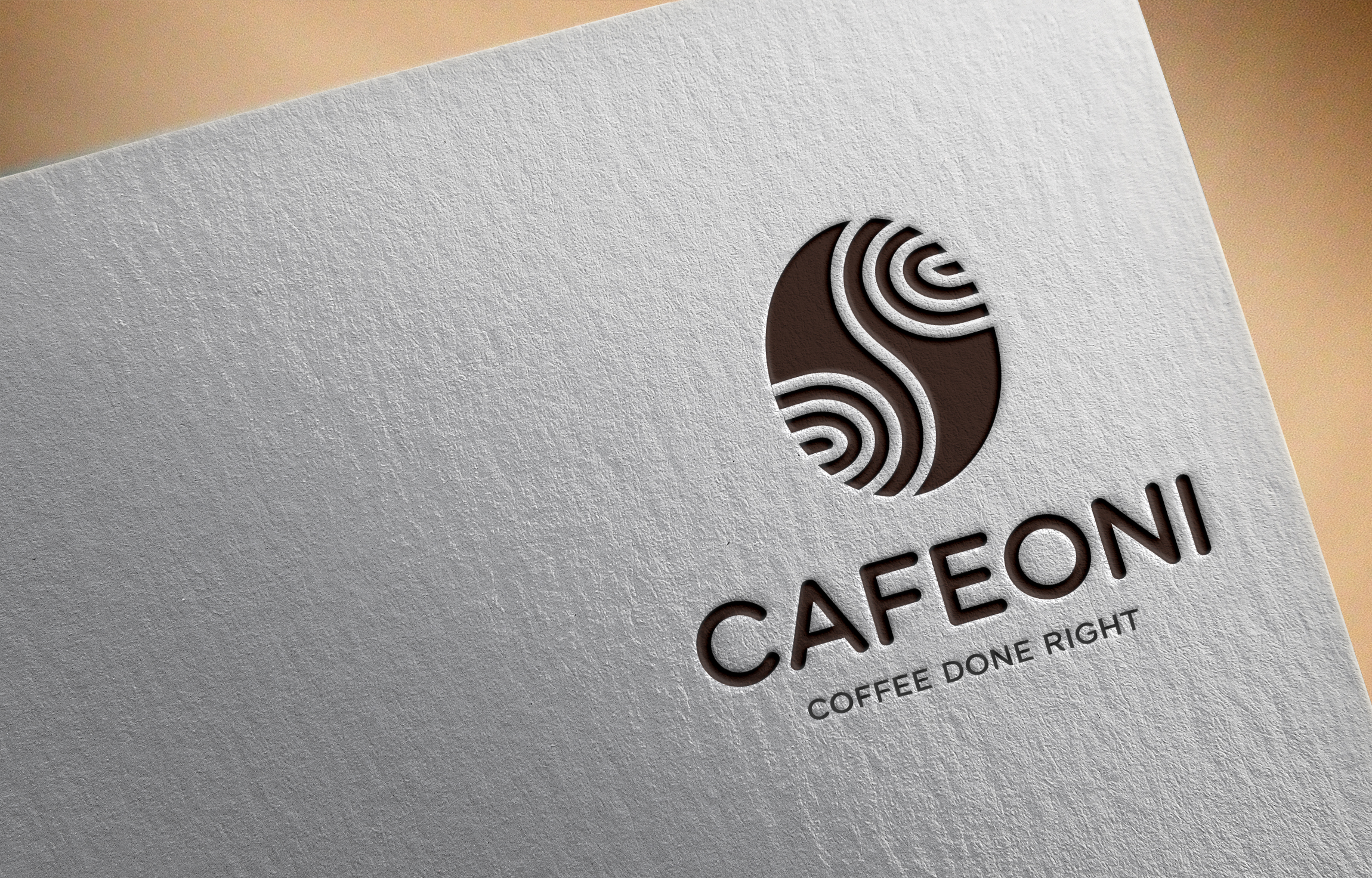 Diseño de Logo por Robi-The Child para este proyecto | Diseño #37022853