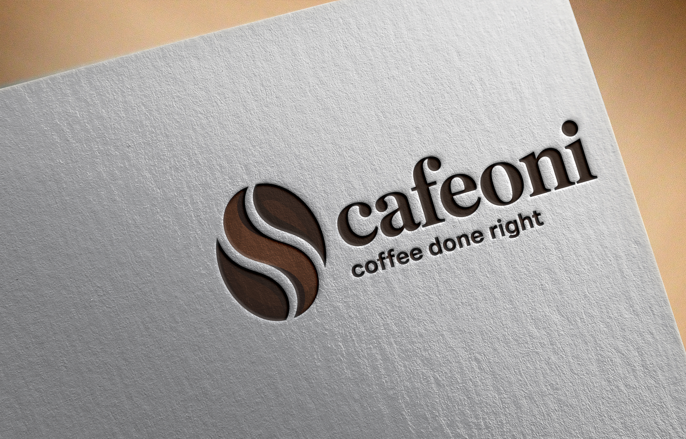 Diseño de Logo por Robi-The Child para este proyecto | Diseño #37022854