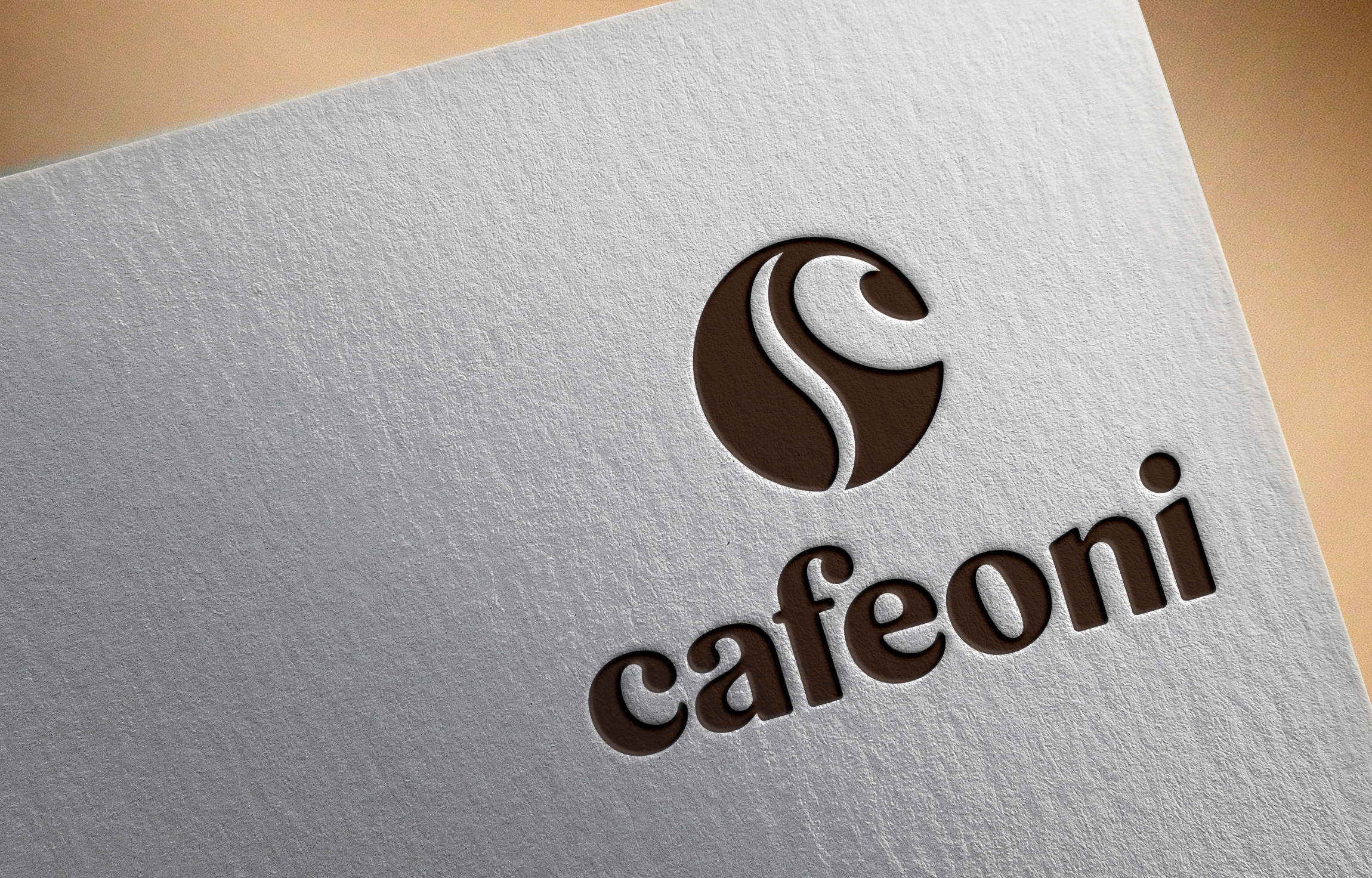 Logo Design by Robi-The Child for this project | Design #37022855