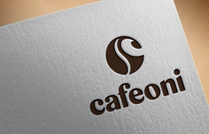 Logo Design by Robi-The Child for this project | Design: #37022855