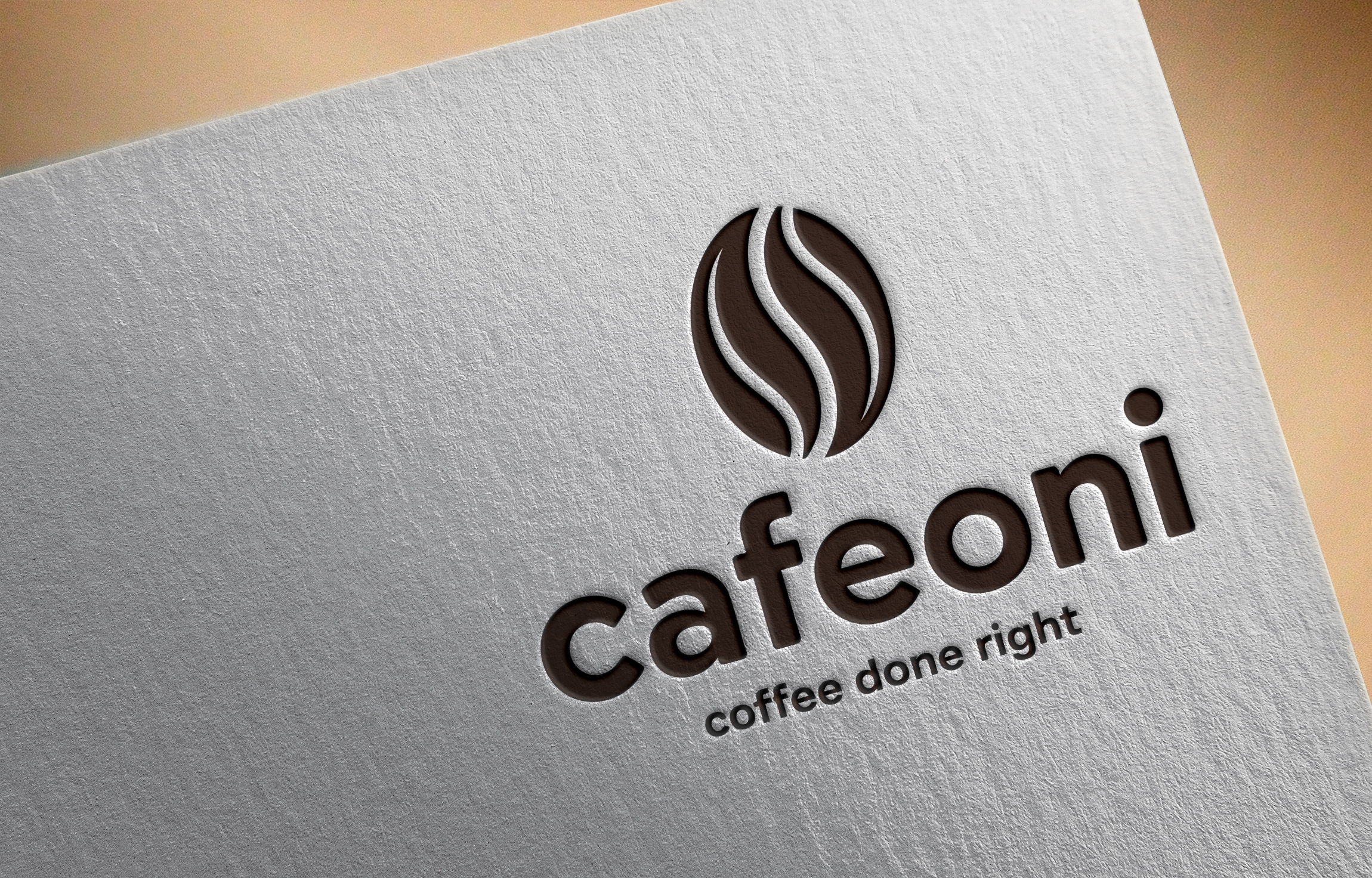 Diseño de Logo por Robi-The Child para este proyecto | Diseño #37023021