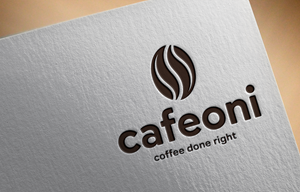 Logo Design by Robi-The Child for this project | Design: #37023021