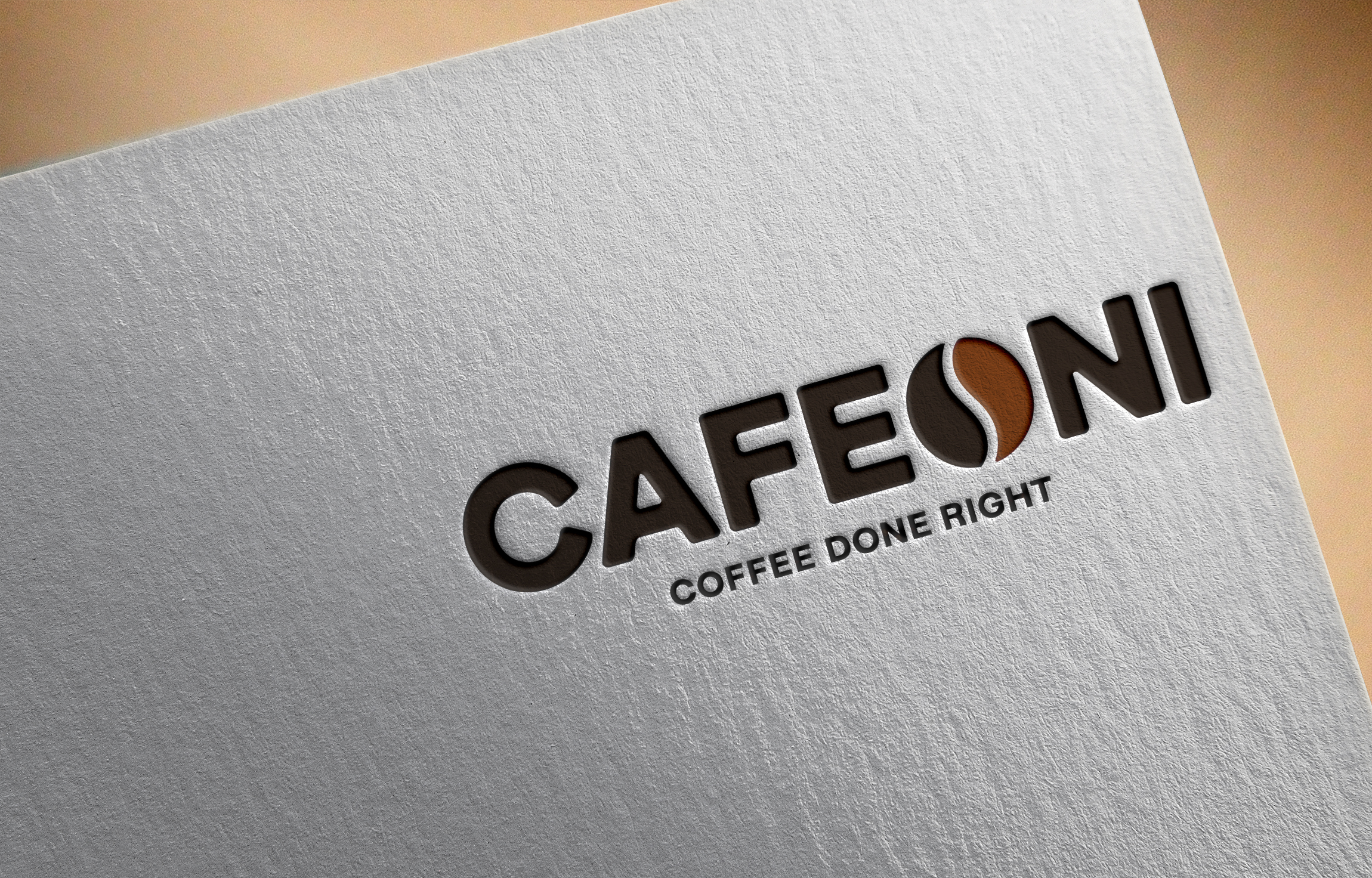 Diseño de Logo por Robi-The Child para este proyecto | Diseño #37023022