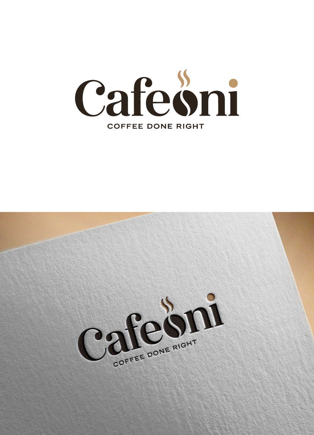 Diseño de Logo por Jonshonkal para este proyecto | Diseño #37018611