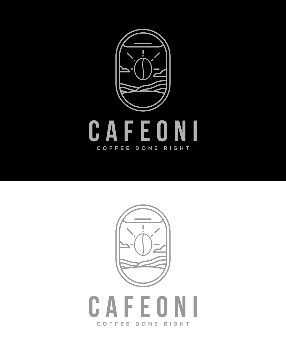 Logo Design by LogoArtisan for this project | Design #37021195