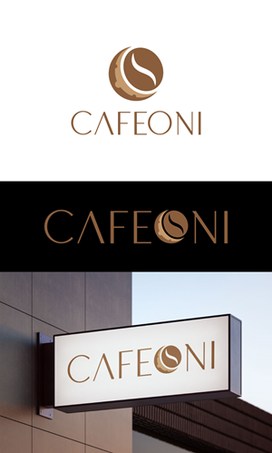 Logo Design by loveqis for this project | Design: #37019385