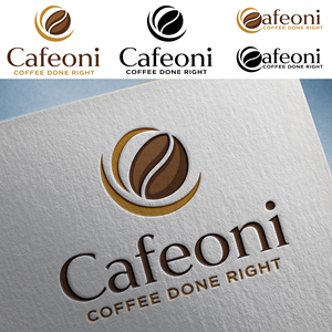 Logo Design by Shariqology for this project | Design: #37021209