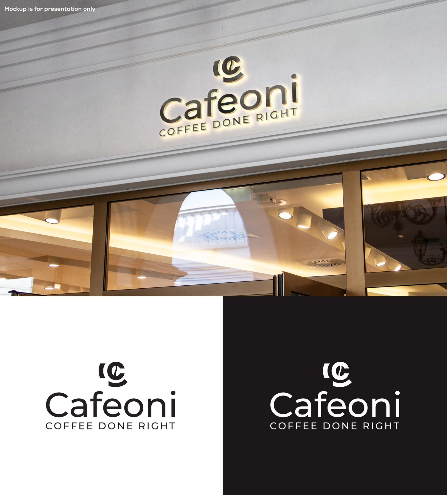 Logo Design by M Art & Design for this project | Design #37018620