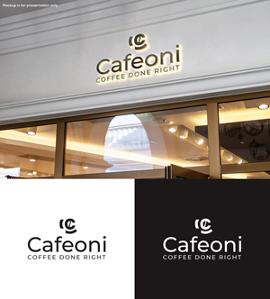 Logo Design by M Art & Design for this project | Design: #37018620