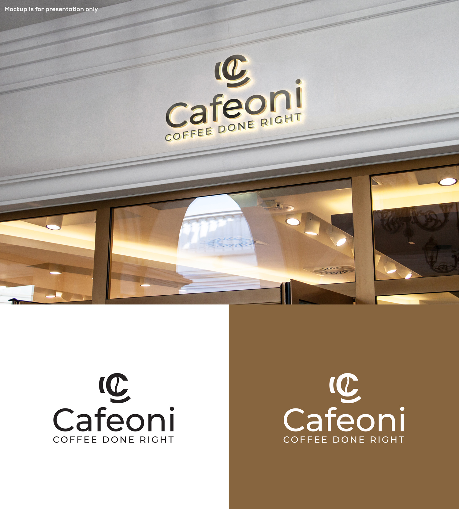 Logo Design by M Art & Design for this project | Design #37018650