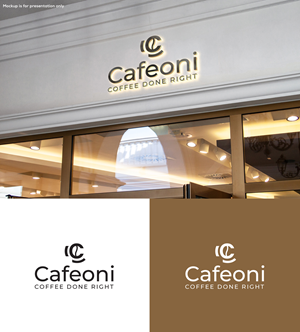 Design de Logo par M Art & Design pour ce projet | Design : #37018650