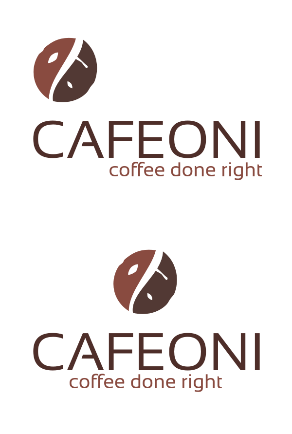 Logo Design by Maya* for this project | Design #37035051