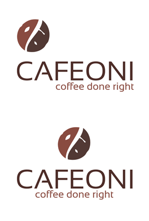 Logo Design by Maya* for this project | Design: #37035051