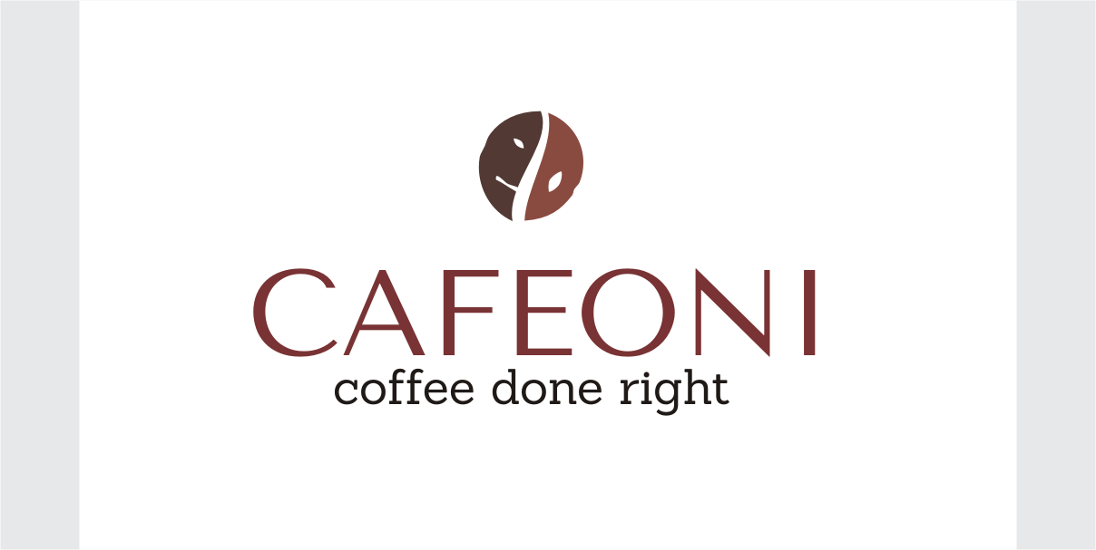 Logo Design by Maya* for this project | Design #37035055