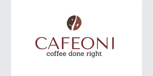 Logo Design by Maya* for this project | Design: #37035055