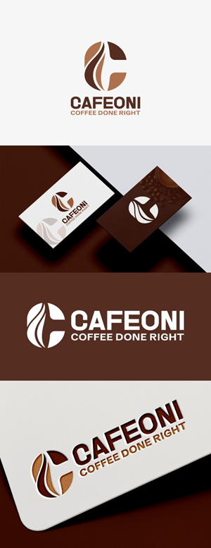 Design de Logo par yellowdot pour ce projet | Design : #37016759