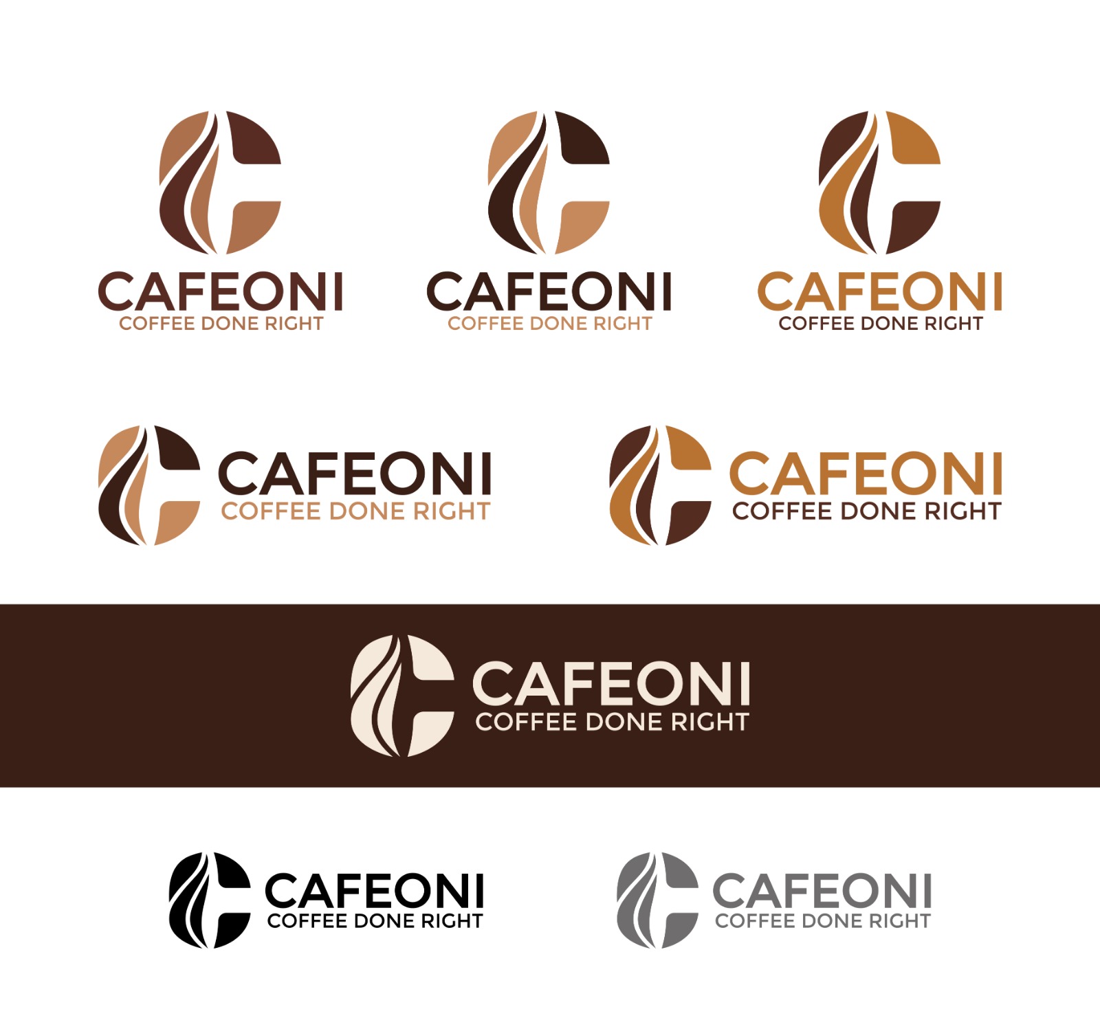 Logo Design by yellowdot for this project | Design #37018742