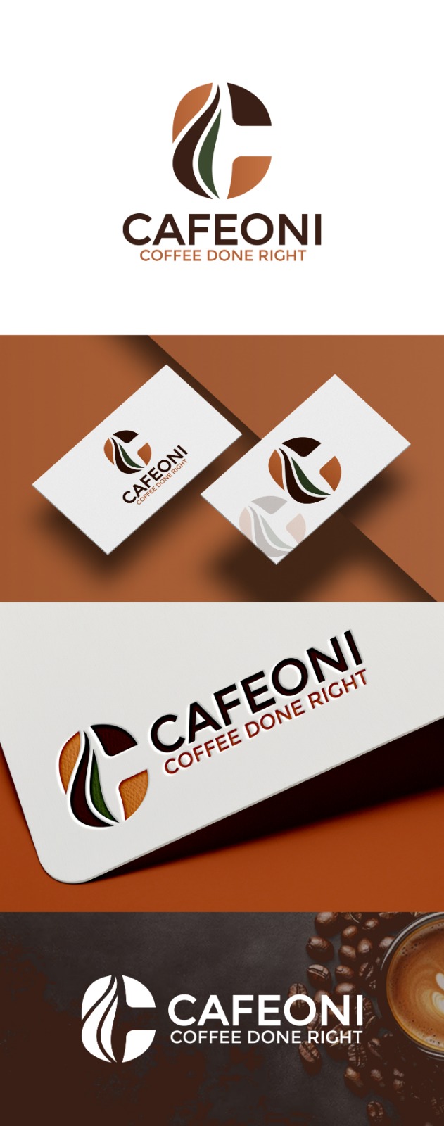 Diseño de Logo por yellowdot para este proyecto | Diseño #37018949