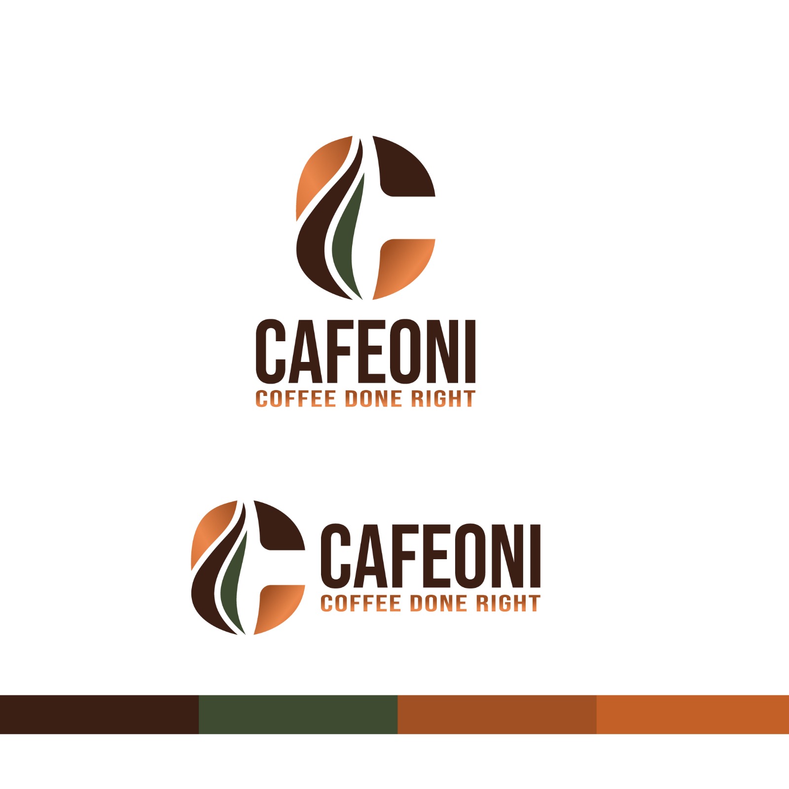 Logo Design by yellowdot for this project | Design #37021846