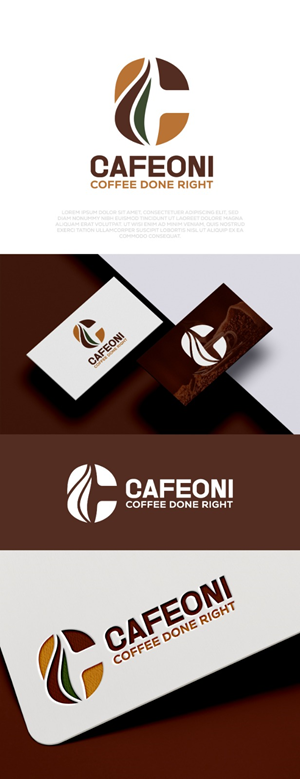 Logo Design by yellowdot for this project | Design: #37031015