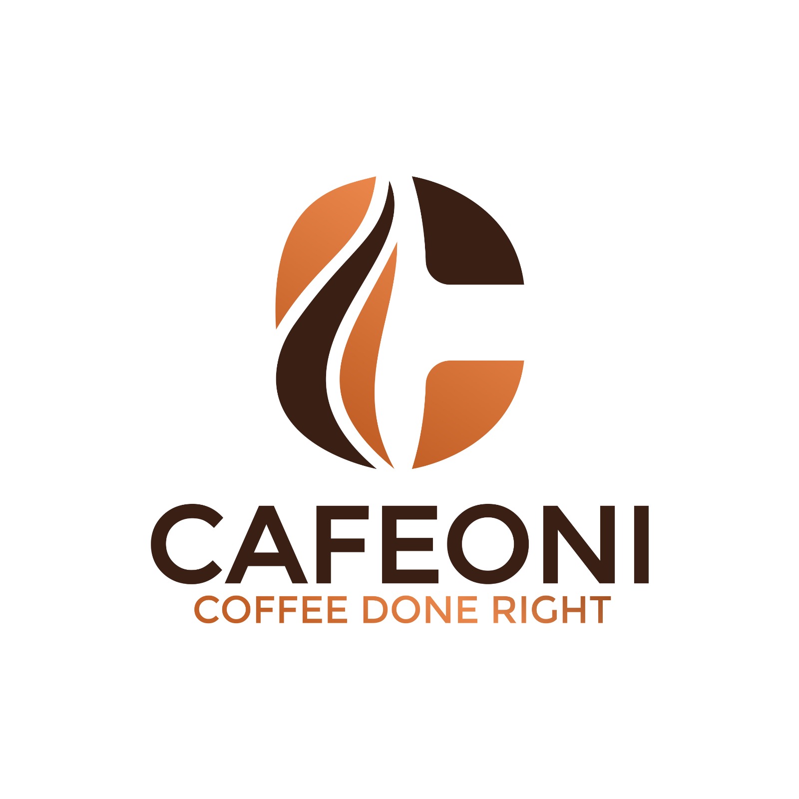 Design de Logo par yellowdot pour ce projet | Design : #37031053