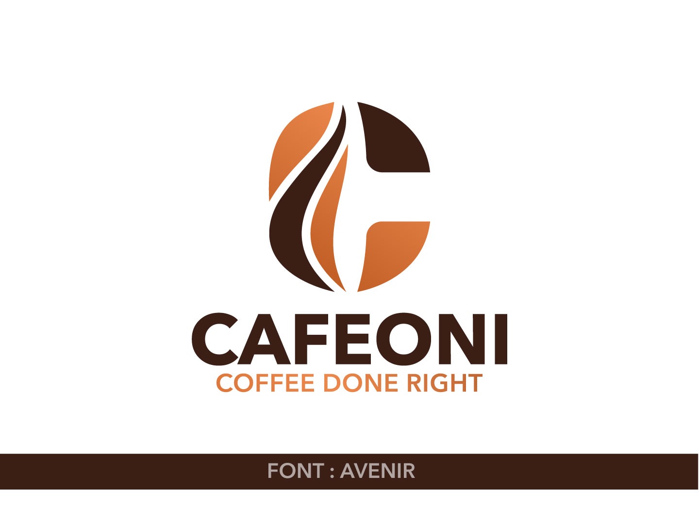 Diseño de Logo por yellowdot para este proyecto | Diseño #37042180